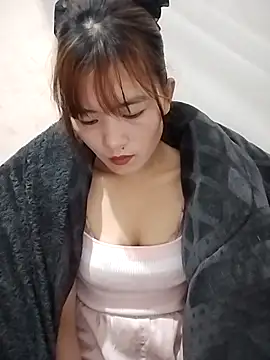 Queen-love45 online show from 02/18/26, 04:10