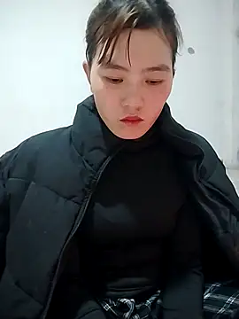 Queen-love45 online show from 02/02/26, 12:59