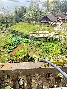 Queen-love45 online show from 02/22/26, 05:10