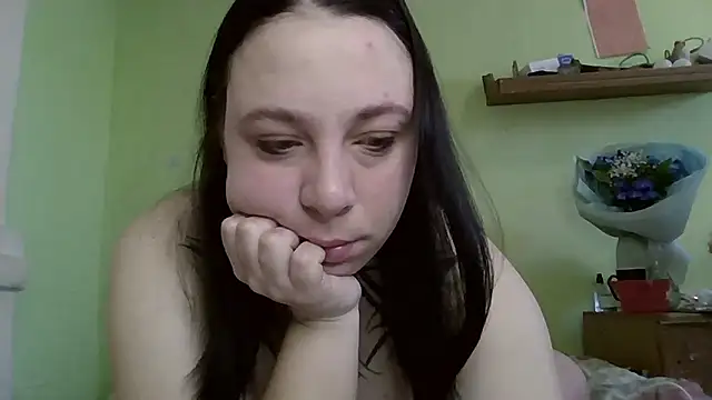 MillaSourety online show from 03/07/26, 07:15