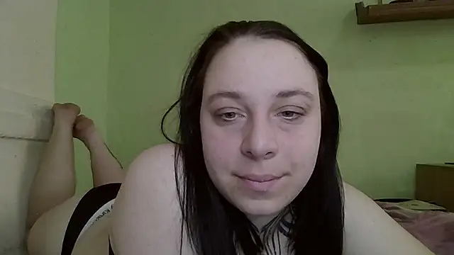 MillaSourety online show from 02/14/26, 12:27