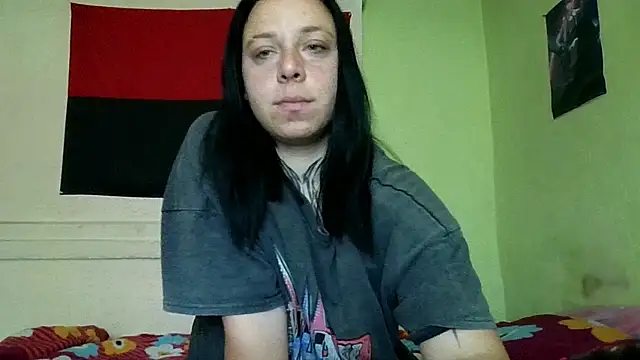 MillaSourety online show from 06/14/26, 07:53