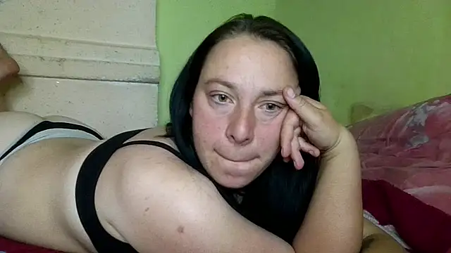 MillaSourety online show from 06/04/26, 08:30