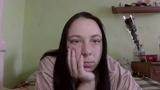 MillaSourety online show from 03/15/26, 08:32