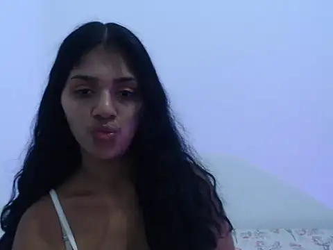 Lisa fun1 online show from 03/09/26, 11:19