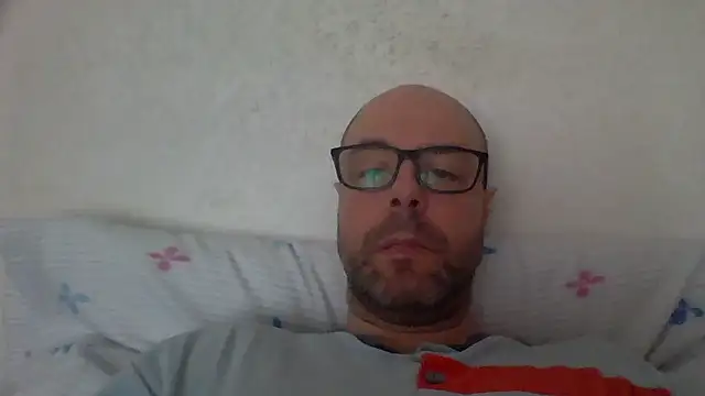 AlexRue online show from 03/20/26, 11:33