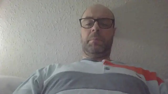 AlexRue online show from 03/21/26, 12:23