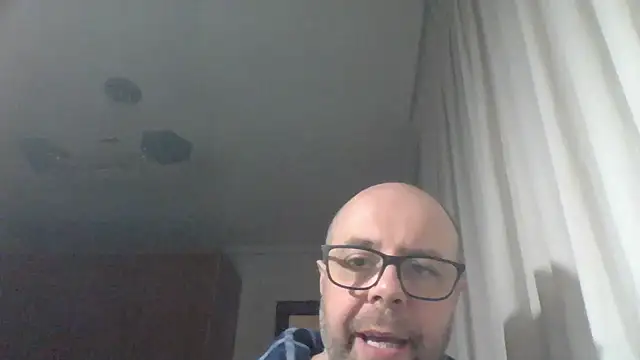 AlexRue online show from 03/13/26, 07:41