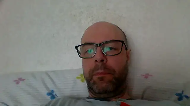 AlexRue online show from 03/21/26, 10:09