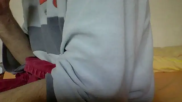 AlexRue online show from 04/30/26, 05:09