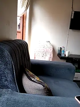 RanniClara online show from 04/17/26, 09:12