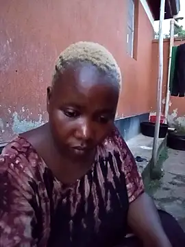 RanniClara online show from 03/28/26, 04:08