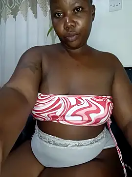 RanniClara online show from 02/14/26, 03:51