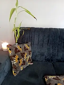 RanniClara online show from 02/06/26, 01:40