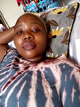 RanniClara online show from 04/18/26, 02:52