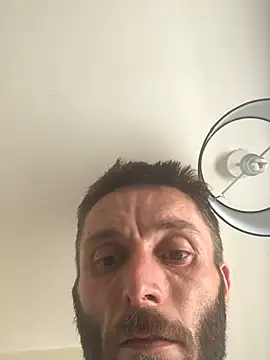 pezzerb7 online show from 06/16/26, 11:54