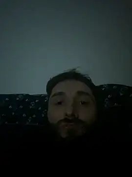 pezzerb7 online show from 02/08/26, 12:30
