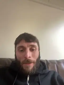 pezzerb7 online show from 02/17/26, 12:46