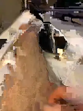 pezzerb7 online show from 02/10/26, 03:55