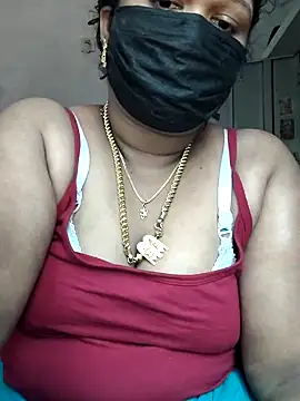 Snapshot of Tamil_Devasri chatting on 02/24/26, 07:31 Tamil Devasri online show from 02/24/26, 07:31