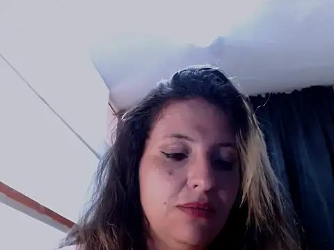 KENDRA-HONEY online show from 03/21/26, 03:05