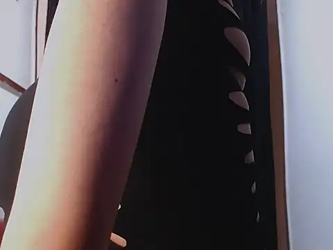 KENDRA-HONEY online show from 03/07/26, 01:16