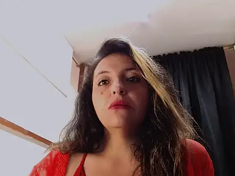 KENDRA-HONEY online show from 04/09/26, 01:17