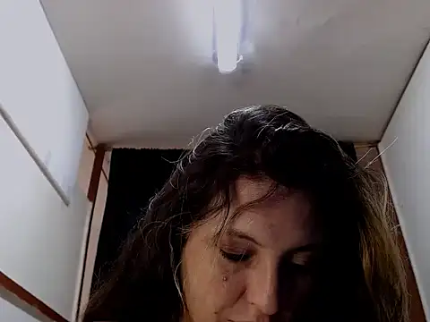 KENDRA-HONEY online show from 03/25/26, 02:16