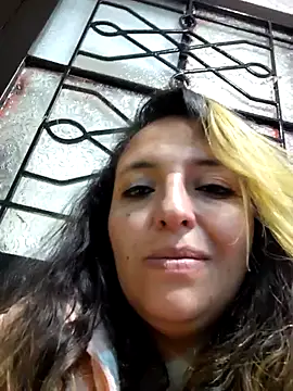 KENDRA-HONEY online show from 03/24/26, 05:29