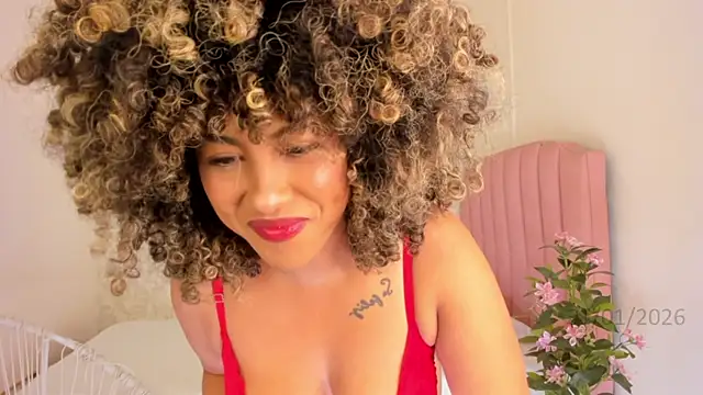 Brit weston online show from 01/31/26, 08:18