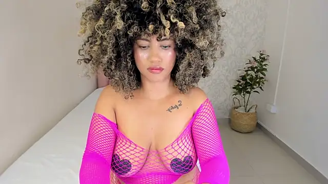 Brit weston online show from 03/10/26, 08:24