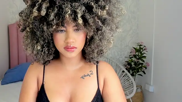 Brit weston online show from 02/13/26, 07:58