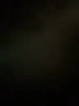 Paige love online show from 03/15/26, 11:06