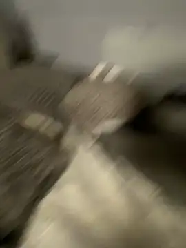 Paige love online show from 02/05/26, 08:15