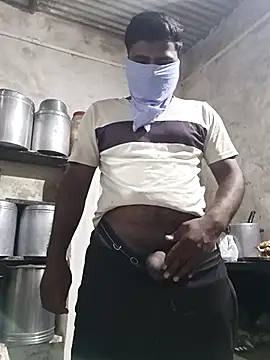 Snapshot of babu_bull chatting on 04/03/26, 05:52 babu bull online show from 04/03/26, 05:52