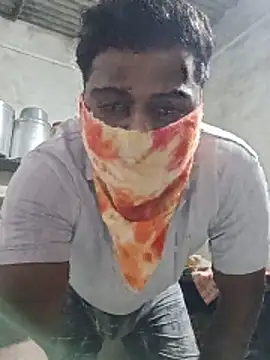 Snapshot of babu_bull chatting on 05/24/26, 06:19 babu bull online show from 05/24/26, 06:19