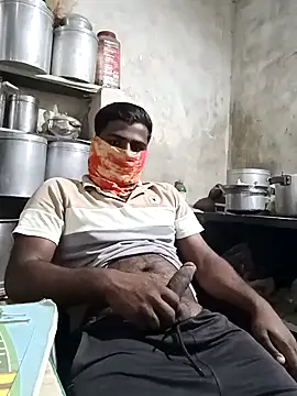 Snapshot of babu_bull chatting on 03/14/26, 06:58 babu bull online show from 03/14/26, 06:58