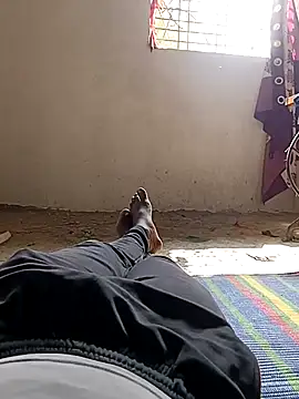 babu bull online show from 02/06/26, 08:43