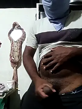Snapshot of babu_bull chatting on 04/09/26, 06:25 babu bull online show from 04/09/26, 06:25