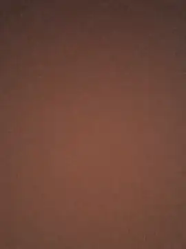 Snapshot of babu_bull chatting on 03/23/26, 07:03 babu bull online show from 03/23/26, 07:03
