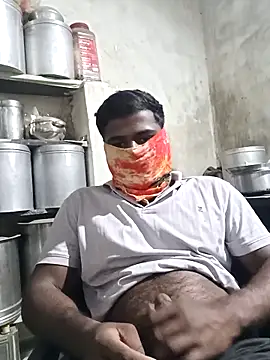 Snapshot of babu_bull chatting on 03/13/26, 07:41 babu bull online show from 03/13/26, 07:41