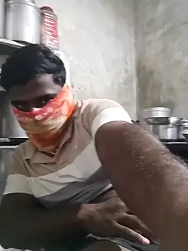 Snapshot of babu_bull chatting on 03/19/26, 06:41 babu bull online show from 03/19/26, 06:41