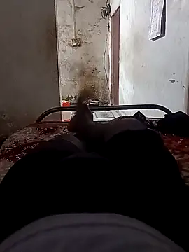 babu bull online show from 02/15/26, 06:07