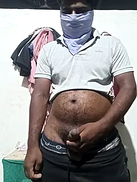 Snapshot of babu_bull chatting on 04/19/26, 08:00 babu bull online show from 04/19/26, 08:00