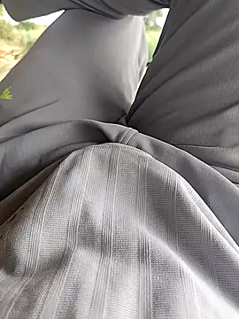 babu bull online show from 02/05/26, 07:59