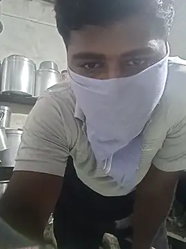 Snapshot of babu_bull chatting on 04/23/26, 05:25 babu bull online show from 04/23/26, 05:25