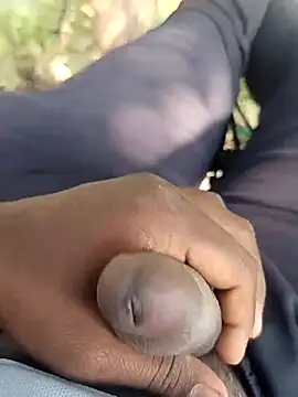 babu bull online show from 02/14/26, 08:36