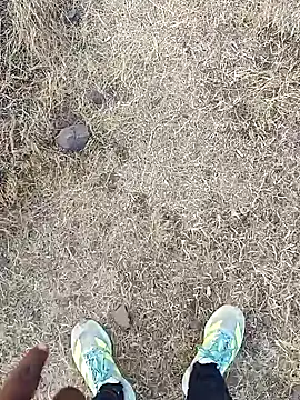 babu bull online show from 02/08/26, 12:36