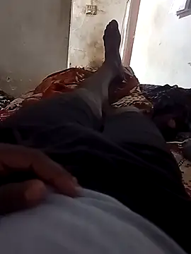 babu bull online show from 02/23/26, 06:19