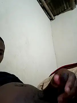 dwalez online show from 10/27/25, 08:21